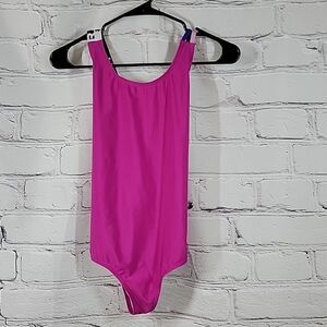 Under Armour Swimsuit  